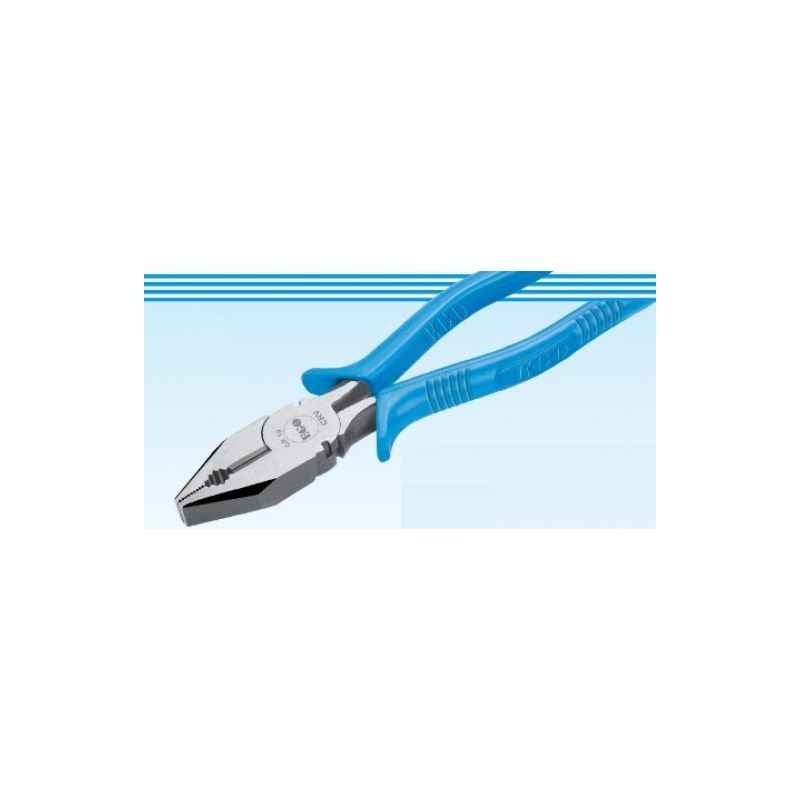 Ego Super Deluxe 8 inch Plier,Length 205 mm