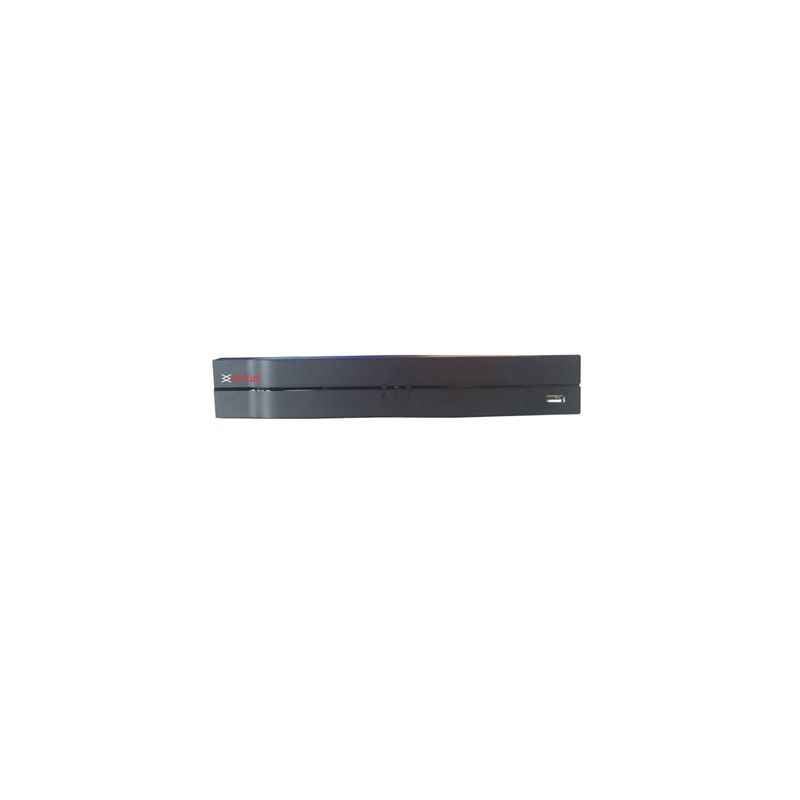 Cp plus cosmic hd dvr best sale 16 channel