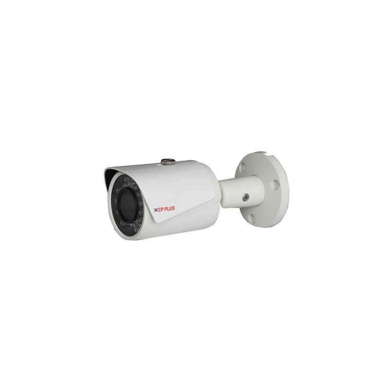 Cp plus 3mp ip best sale camera price