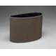 3M Trizact Belt 337DC, A300