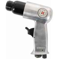 DOM 150 mm Hardened Steel Piston Weld Flux Pneumatic Chipper, DTC 721