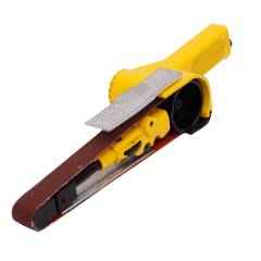 DOM 20x520mm Small Handy Belt Sander, DTS 020