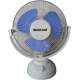 Black Cat Table Fan, Number Of Blades: 3