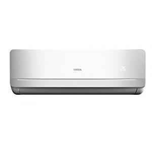 Onida 1 Ton 3 Star Indium Inverter Split AC, IR123IDMi