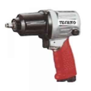 Air Impact Wrench, Speed 