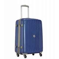 VIP Neolite Strolley 55 4W, Blue
