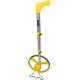 Stanley MW40M Measuring Wheel, 318mm, 1-77-174