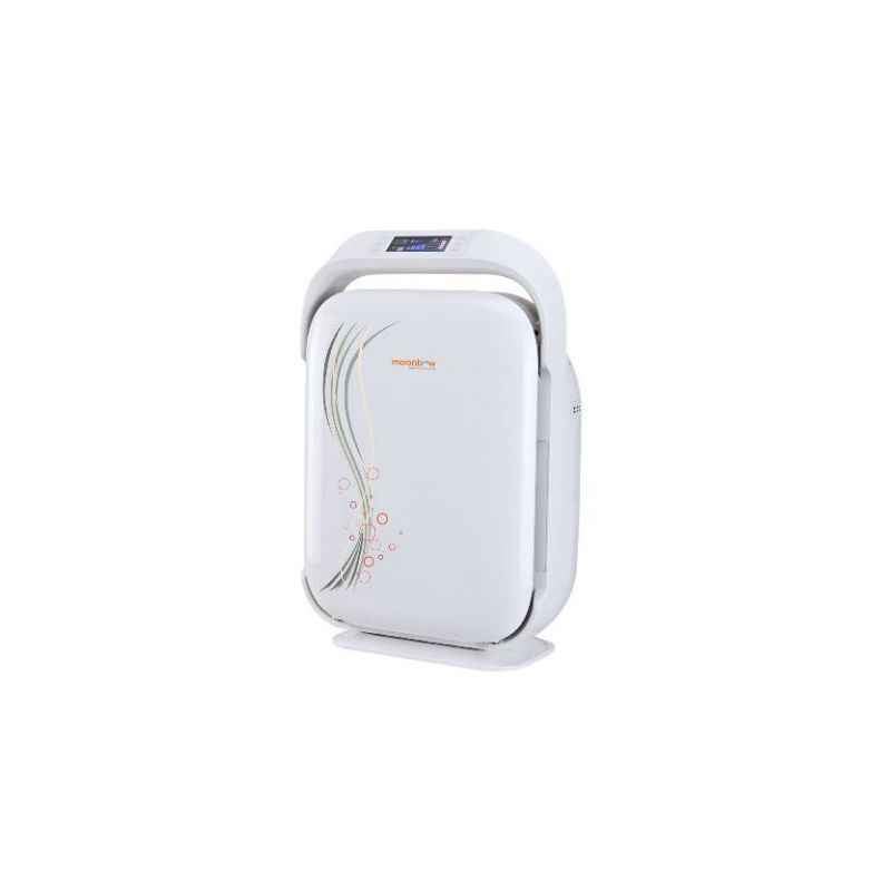 Moonbow air deals purifier