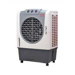 Usha CL 601PM Air Cooler, Tank Capacity: 55 l