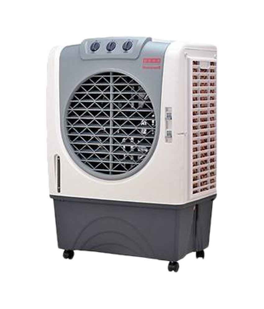 Usha company hot sale cooler price