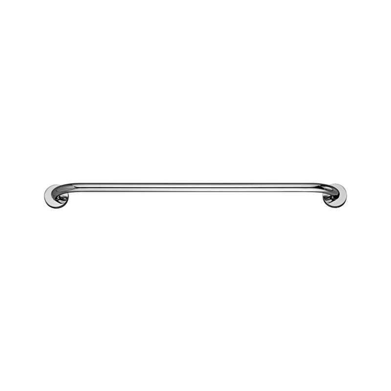 Hindware Chrome Towel Bar, F880005CP