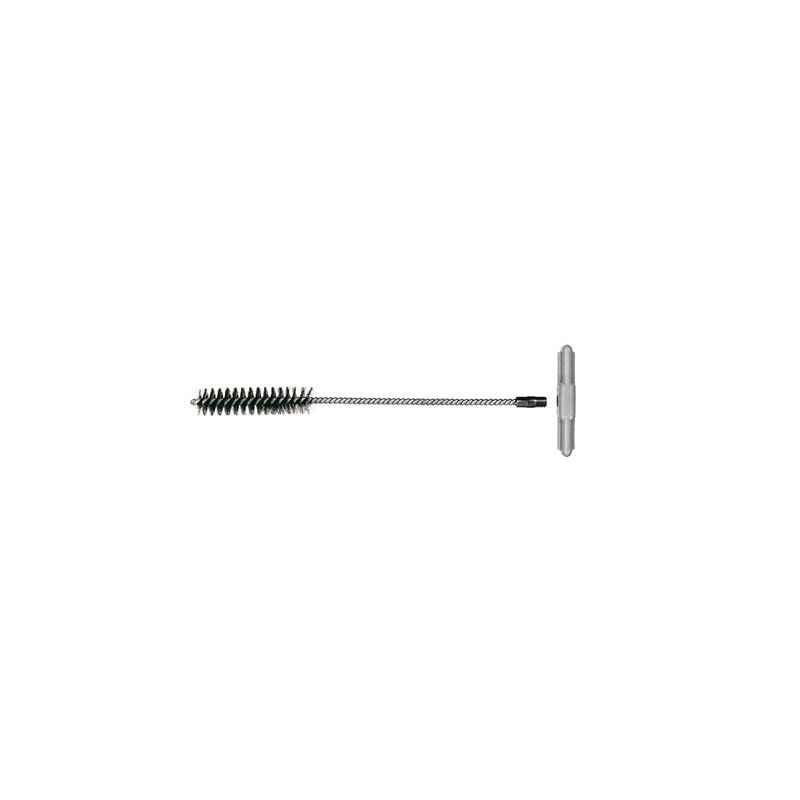 Fischer Cleaning Brush, 78179