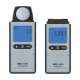 Meco 0 to 200000 Range Lux Meter, 930T
