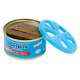 Mentos 42g Mint Organic Car Air Freshener, MNT602EU (Pack of 6)