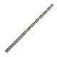 YG-1 HSS Straight Shank Drills, Long Series, Dia (3-3.97 mm), DPL-M03.10