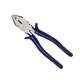 Metro Combination Plier, 8 in (Pack of 150)