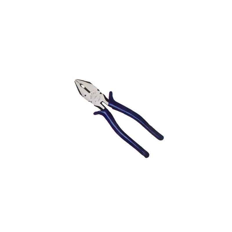 Metro Combination Plier, 8 in (Pack of 150)