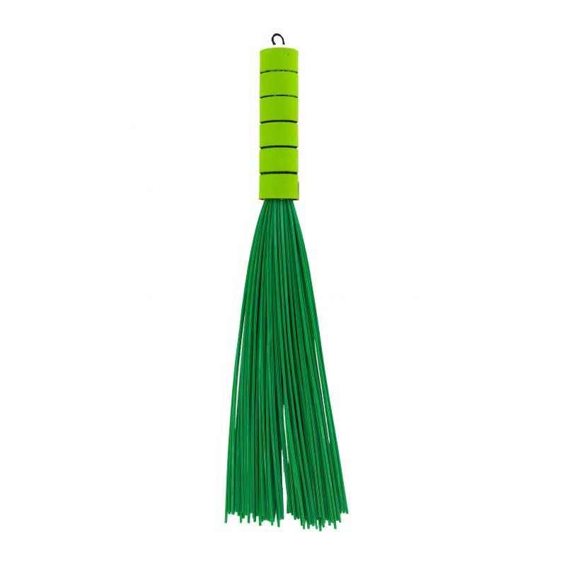 Vimal V21 20 Inch Tin Tin Soft Grip Plastic Broom