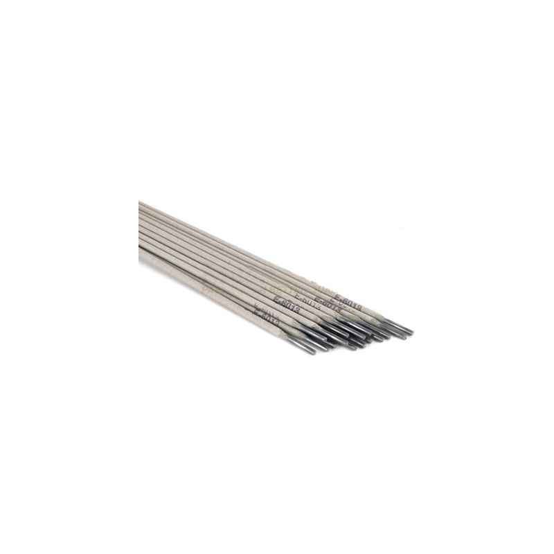 Aempl MS Electrodes, Size: 3.15x450 mm (Pack of 8)