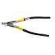 Visko 218 External Bend Circlip Plier (7 Inch)