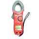 Meco 27-Auto Digital Clamp Meter
