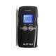 Mangal Alcotest Alcohol Breath Analyzer
