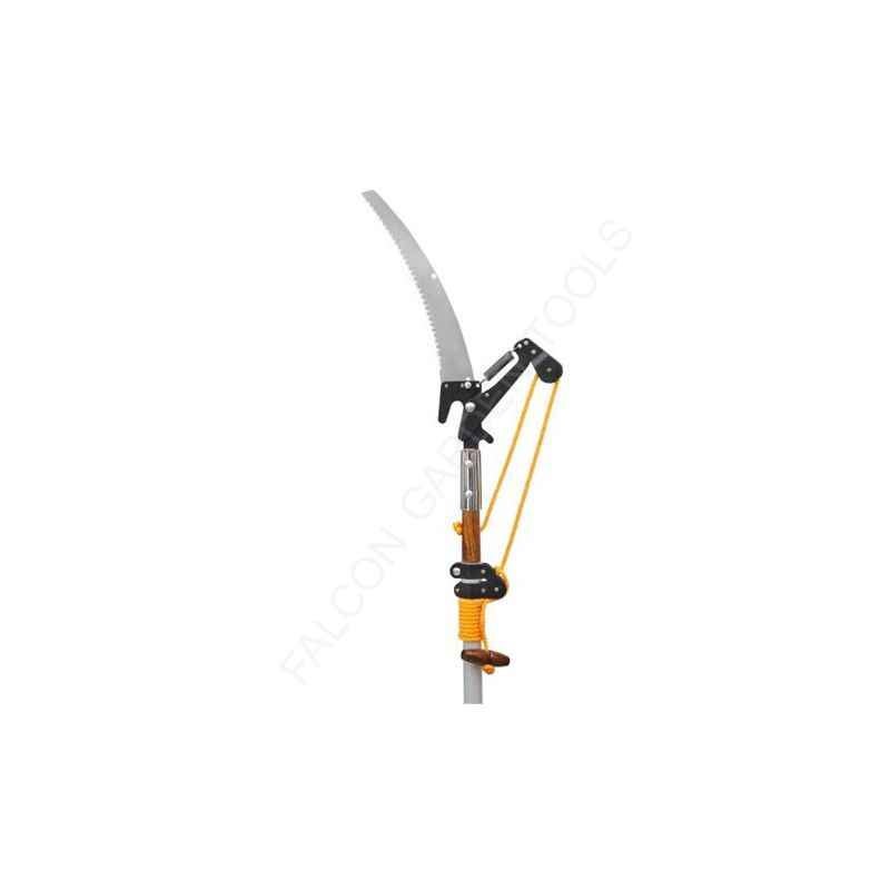 Falcon Tree Pruner With Pruning Saw, FTP-225