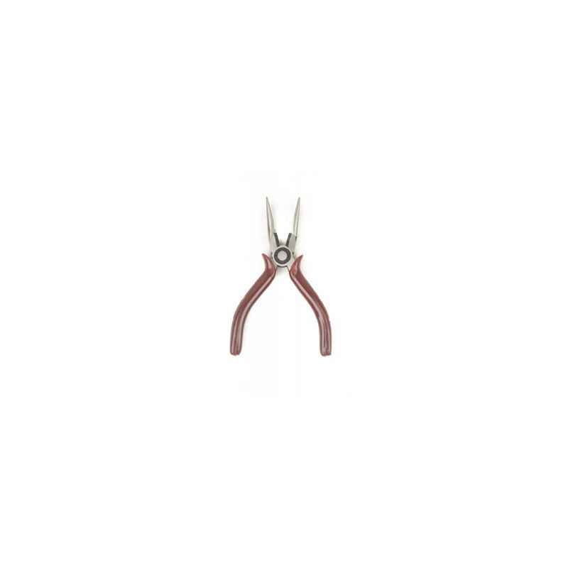 I-Tools Long Nose Plier (Pack of 3)