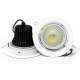Riflection 6W Warm White Round LED COB Spot Light
