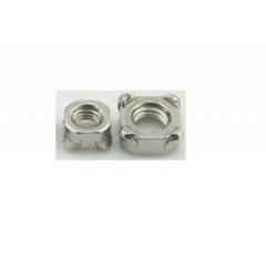 MMF Projection Weld Nut, Size: M-5 x 0.80 sq mm (Pack of 500)