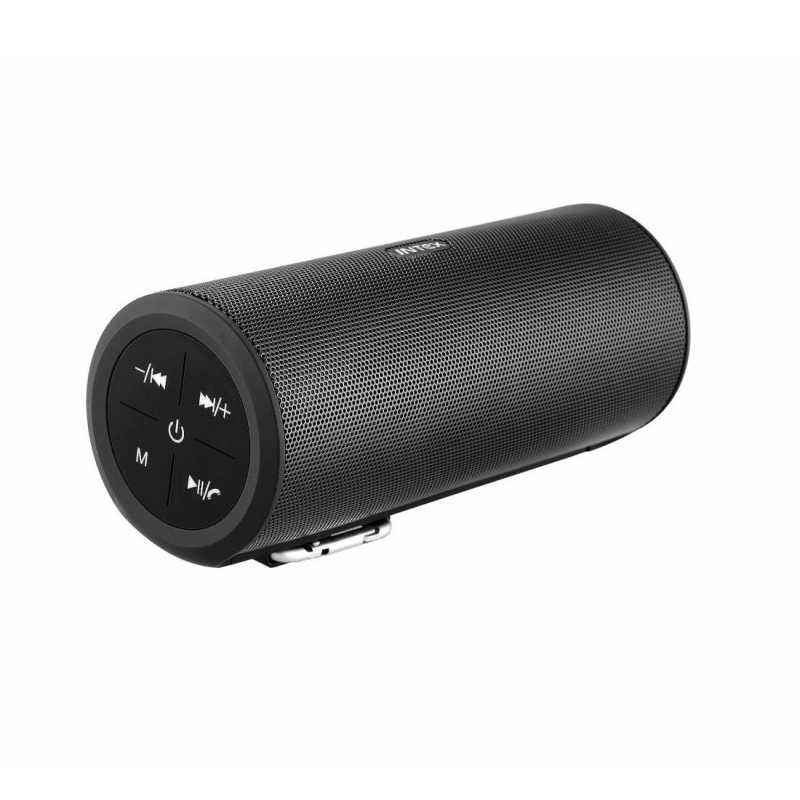 Intex best sale bt speaker