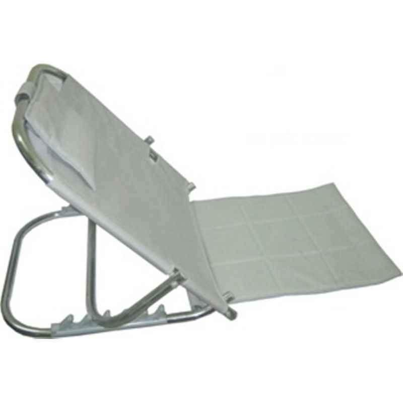 Albio BS-06 Ortho Hospital Back Rest For Bed