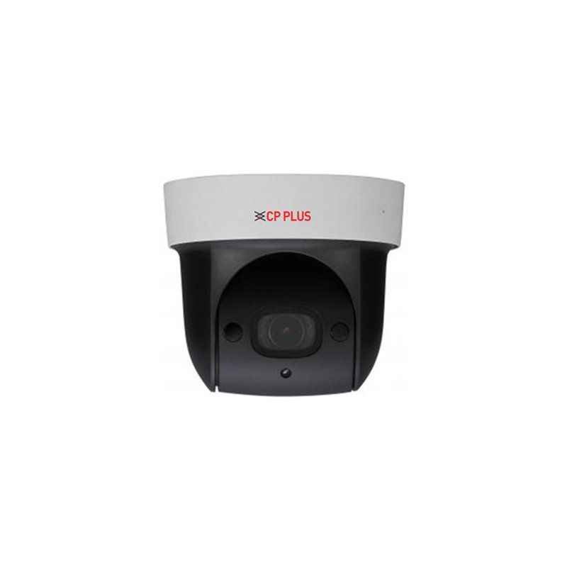 Cp plus mini ptz 2024 camera