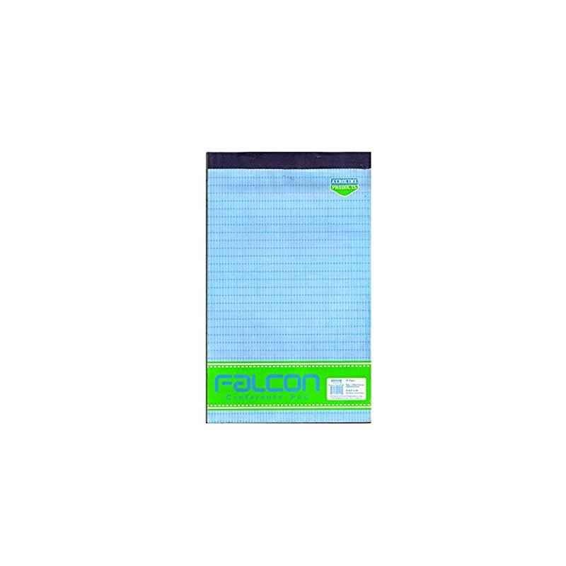 Aeroline 106 Conference Pads (Pack of 60)