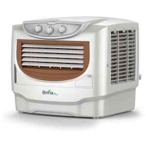 Havells Brina Plus 50 Litre Window Coolers, GHRACBPC230