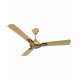 Havells Nicola 50 1200mm Bronze Copper Ceiling Fan, FHCNI5SBCU48
