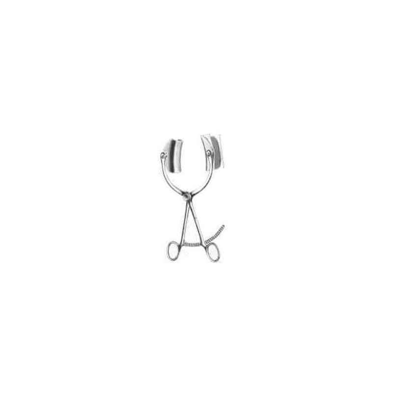 Downz Collin Retractor, DR-156-98