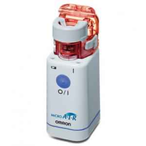 Omron NE-U22C3 Nebulizer