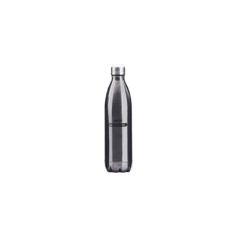 Best sales milton flask