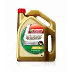 Buy Motul X-TEC Plus 5W40 4L Full Synthetic Engine Oil Online At Price ₹2710