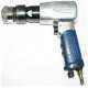 Blue Point Air Hammer, AT145A