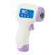 Max Pluss Non-Contact Body Skin Infrared Digital Baby Thermometer