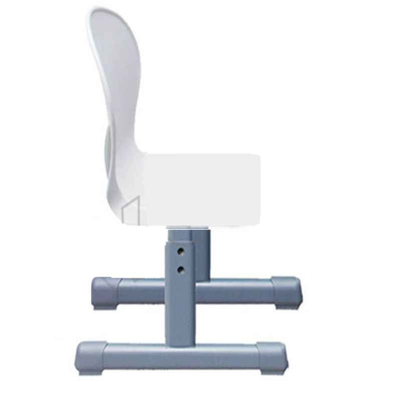 Playgro Plastic Adjustable Big Chair For Kids, PSF-122