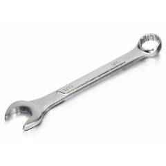 Akar Raised Panel Combination Spanner, No. 372, 13 mm (Pack of 10)