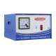 Servokon 5KVA Mainline Automatic Voltage Stabilizer, SKC005-70