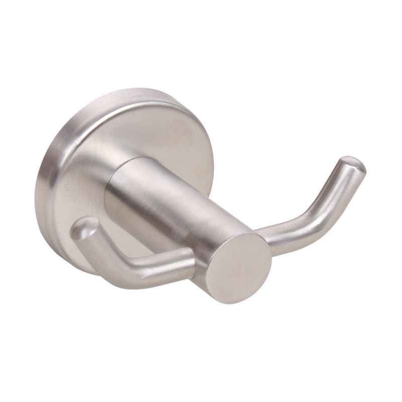 Doyours Arrow Series Stainless Steel Robe Hook, DY-0426