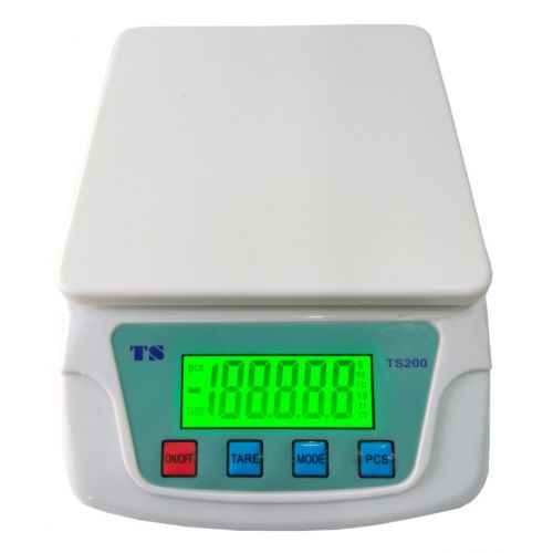 Digital Weighing Scale up to 5 kg