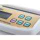 Baijnath Premnath 5 Kg Digital Multi-Purpose Measuring Machine with Adapter, frtbx+adp_5kg