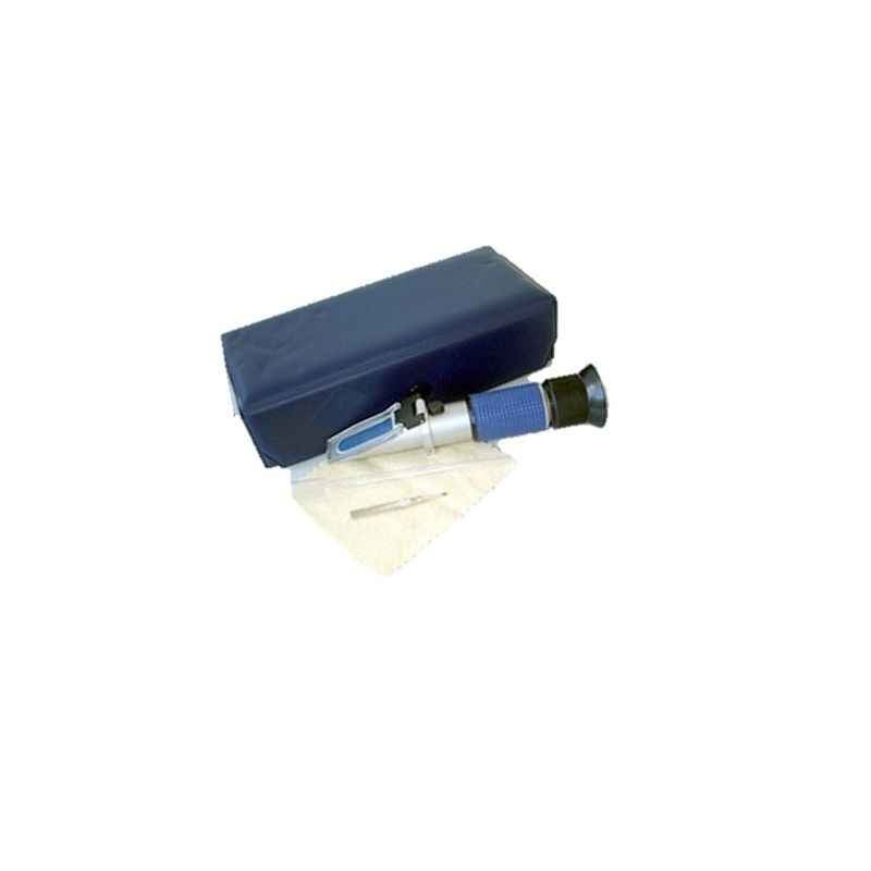 Alla-France 95000-005 Hand Held Refractometer