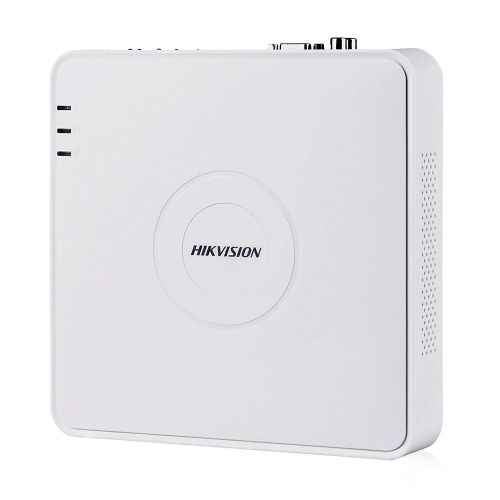 Wireless Router - Transmission - Hikvision